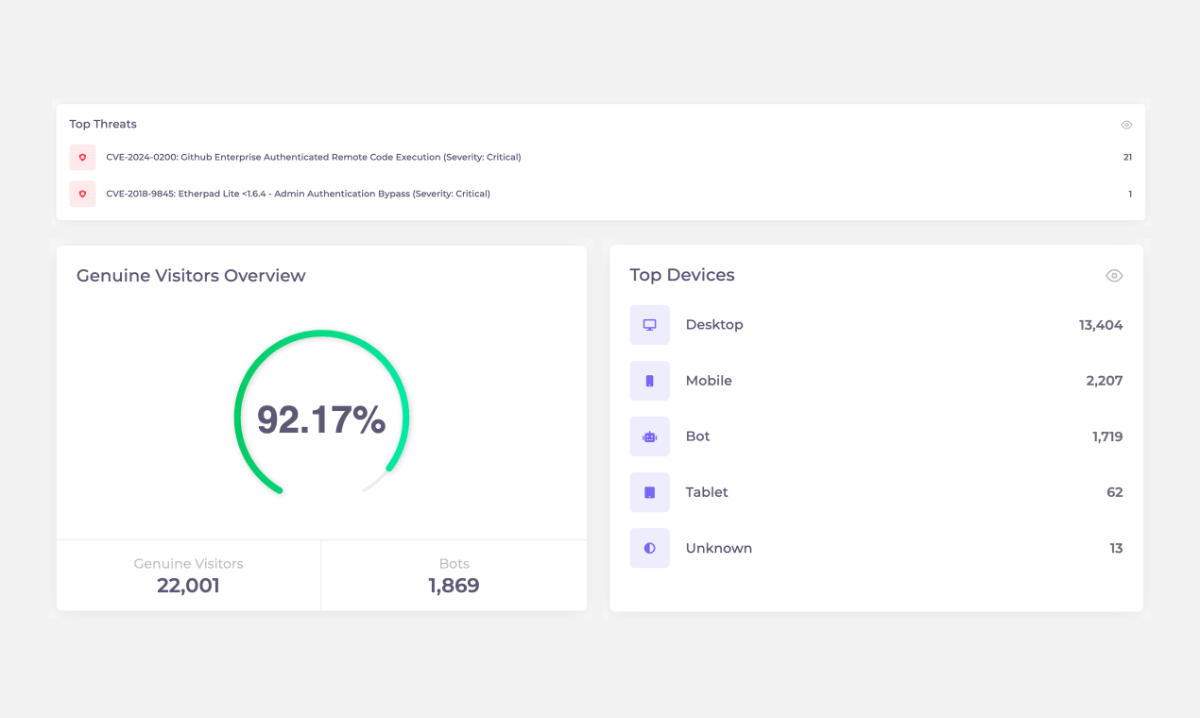 Moonito image number 21