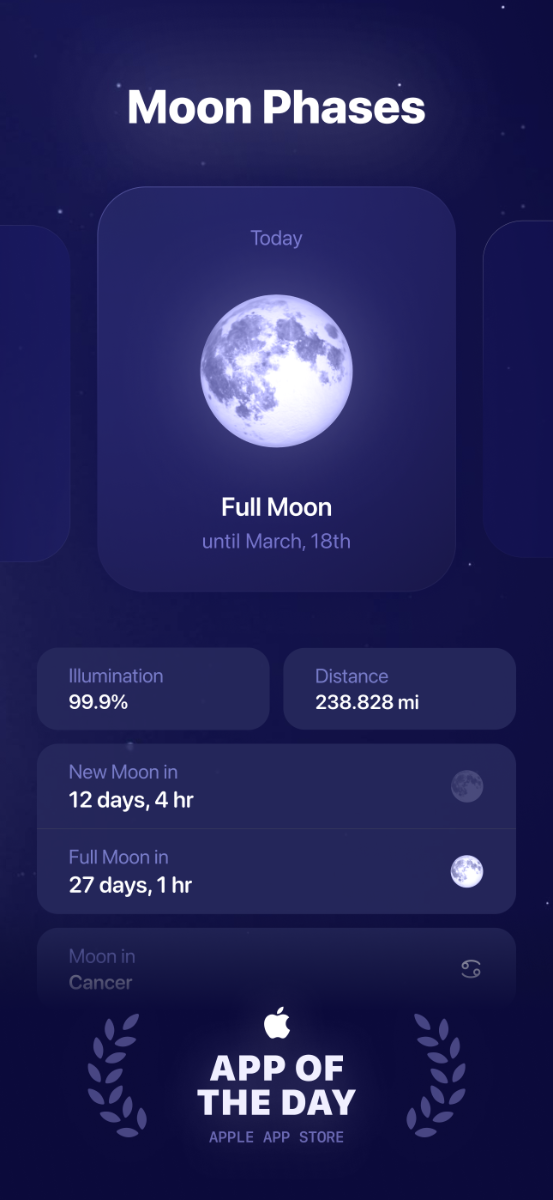 Moonlitt image number 11