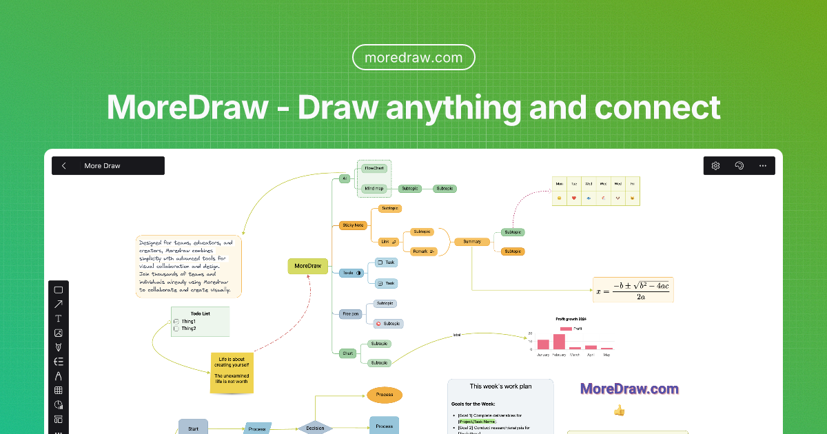 MoreDraw image number 01