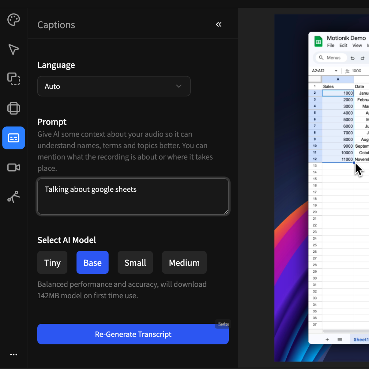 Motionik image number 21