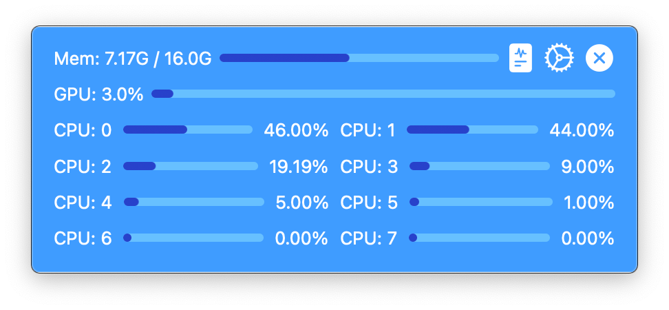 mtop image number 01