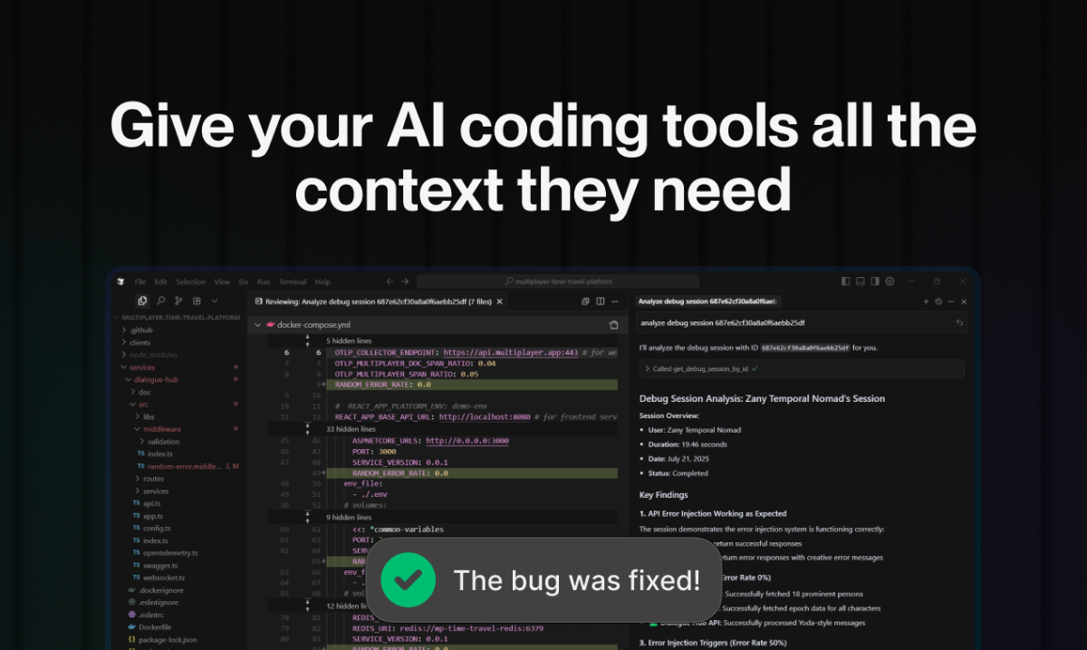 Multiplayer image number 21