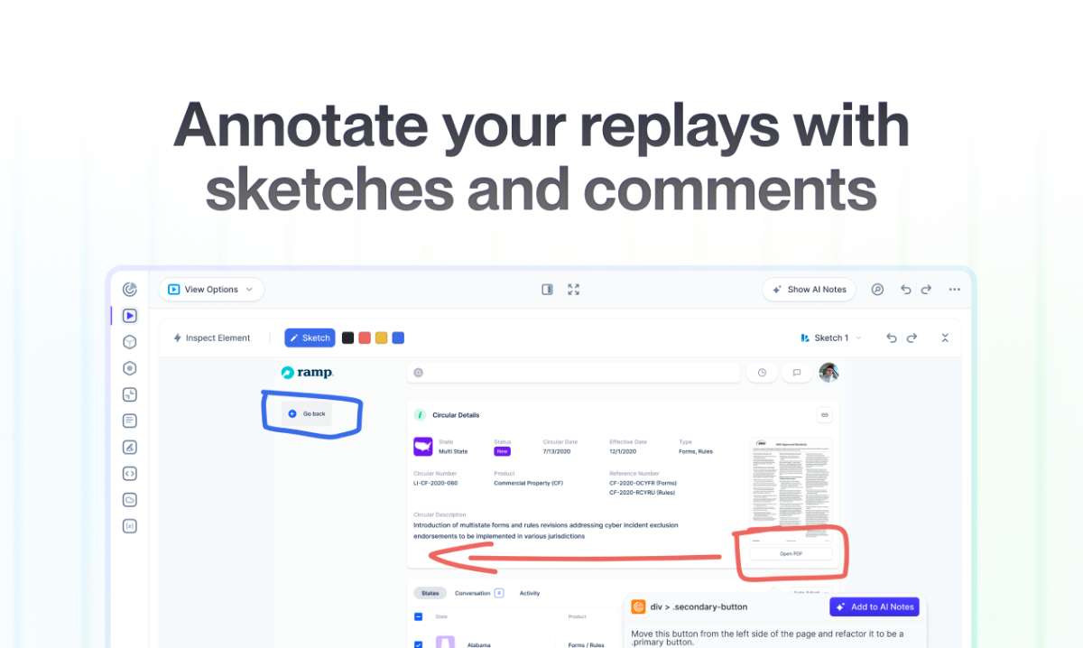 Multiplayer image number 31