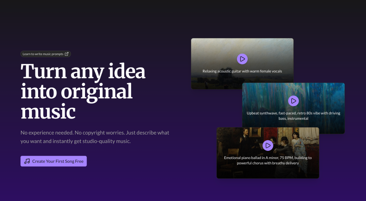 MusicSmith image number 01