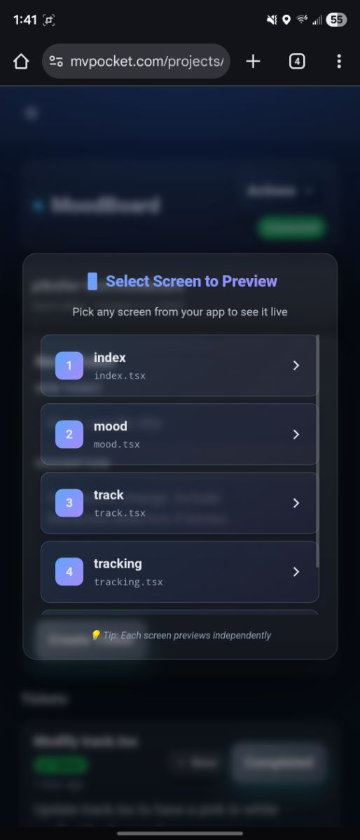 Mvpocket image number 21