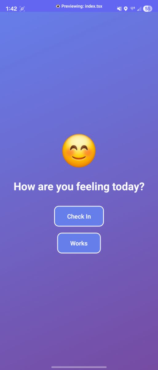 Mvpocket image number 31