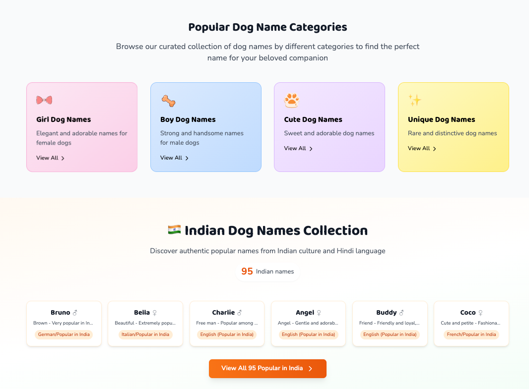 MyDogNames image number 11