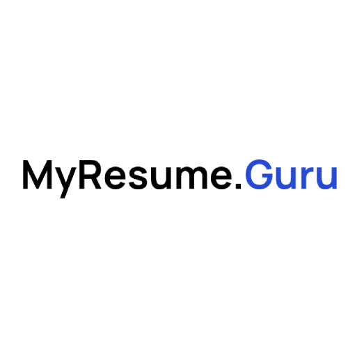 myresume.guru image number 21