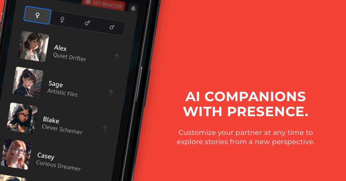 Myrlo image number 11