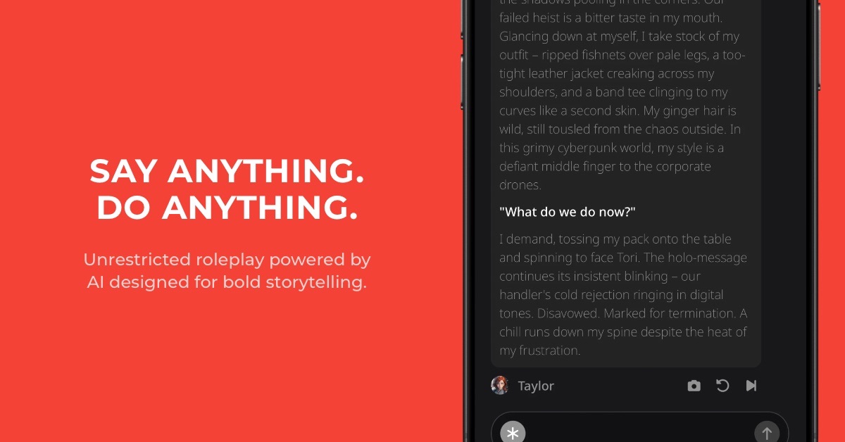 Myrlo image number 21