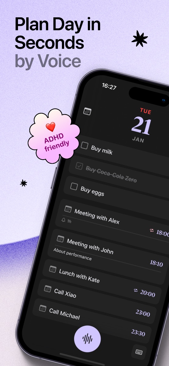 MyTimeo image number 01