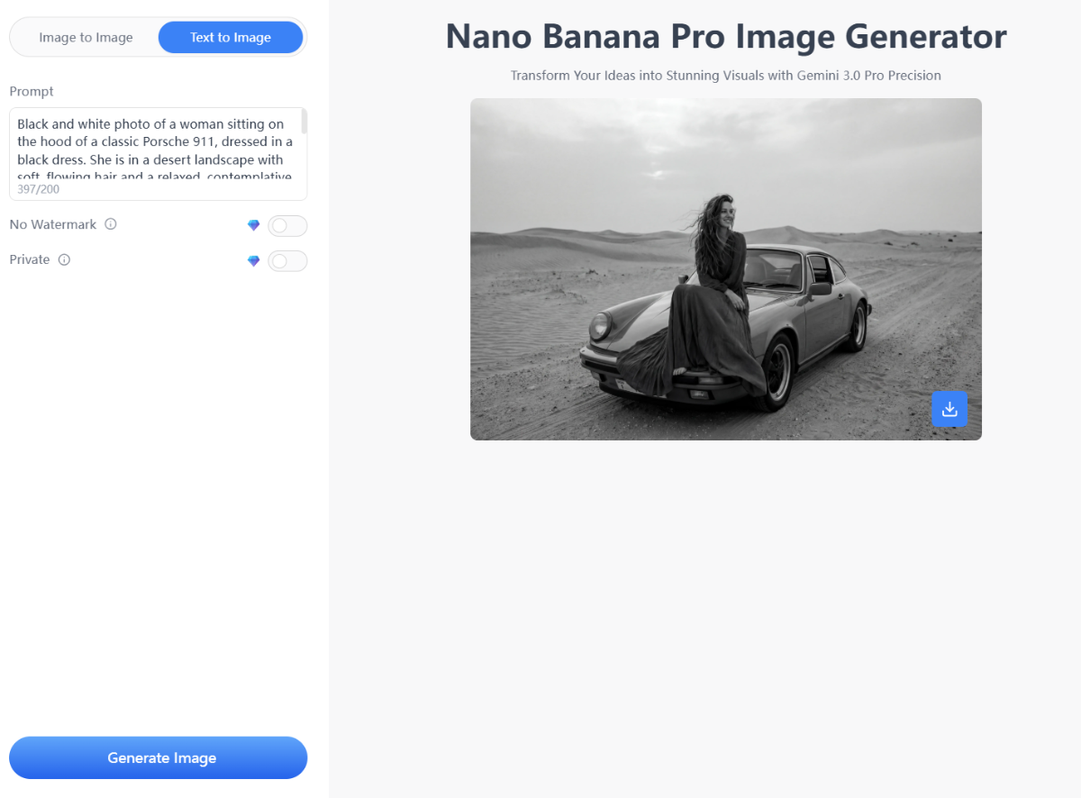 NanoBananaProAI.com image number 21