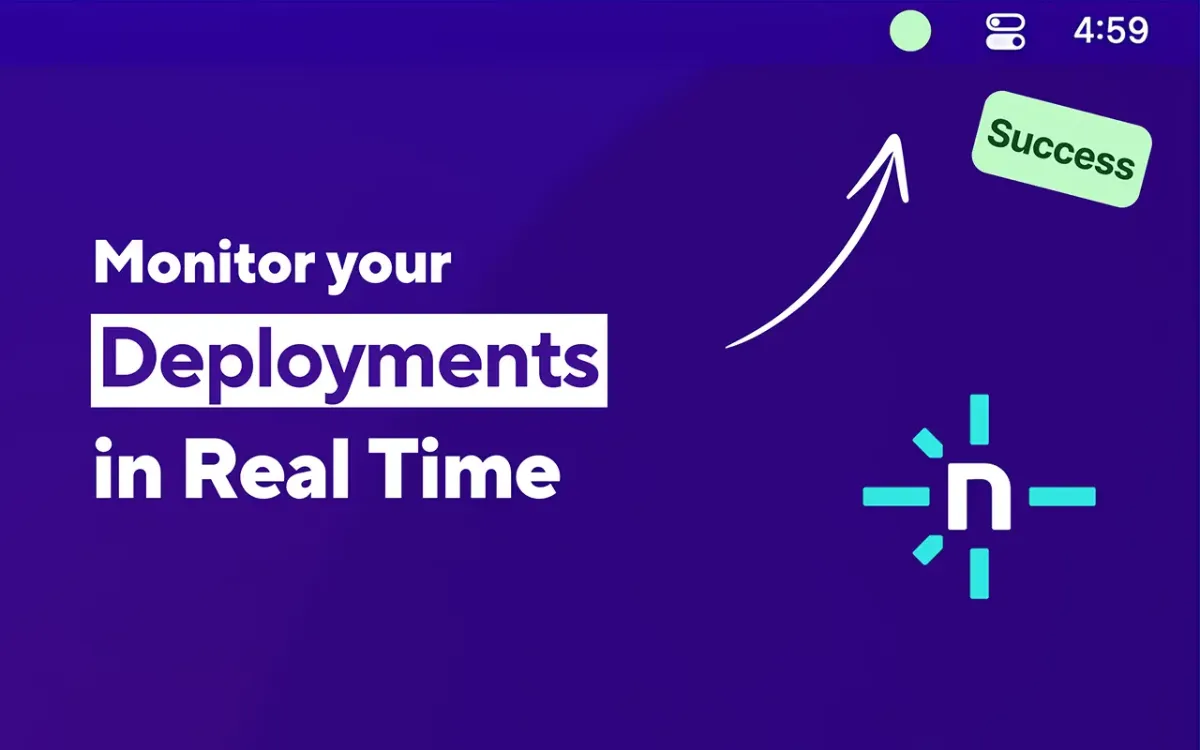 Netlify Deploy Status image number 11