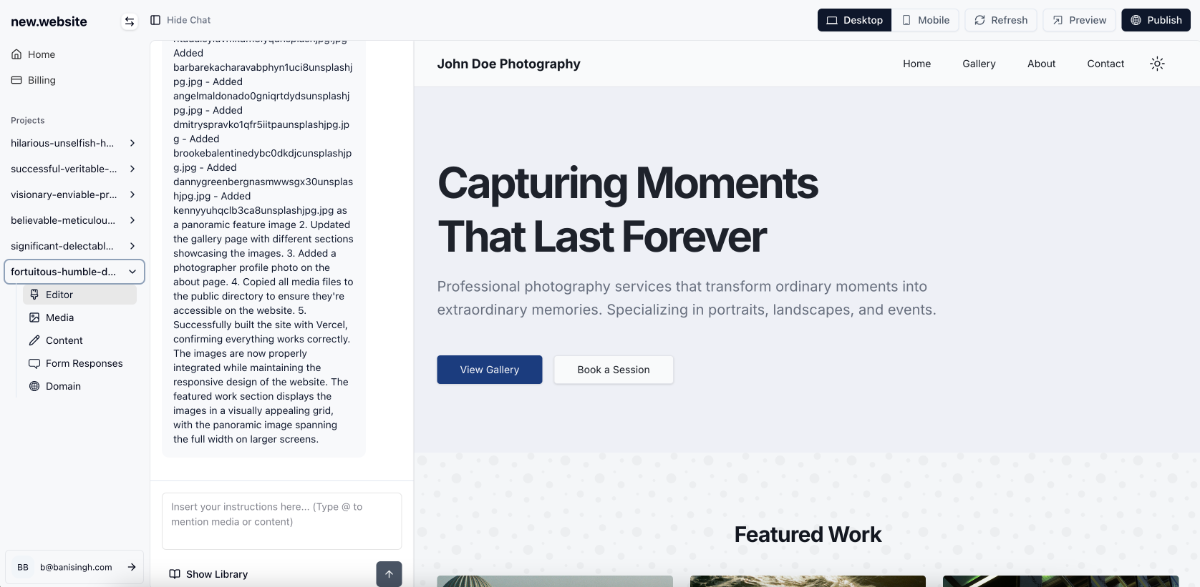 new.website image number 11