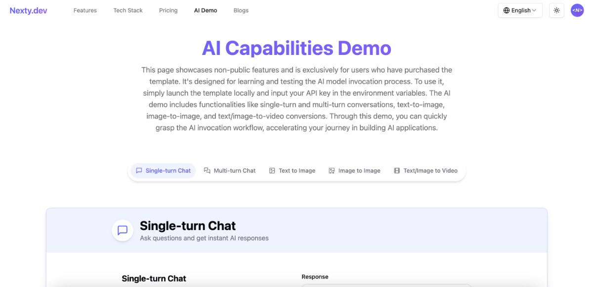 Nexty.dev image number 21