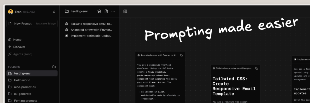 Nice Prompt image number 01