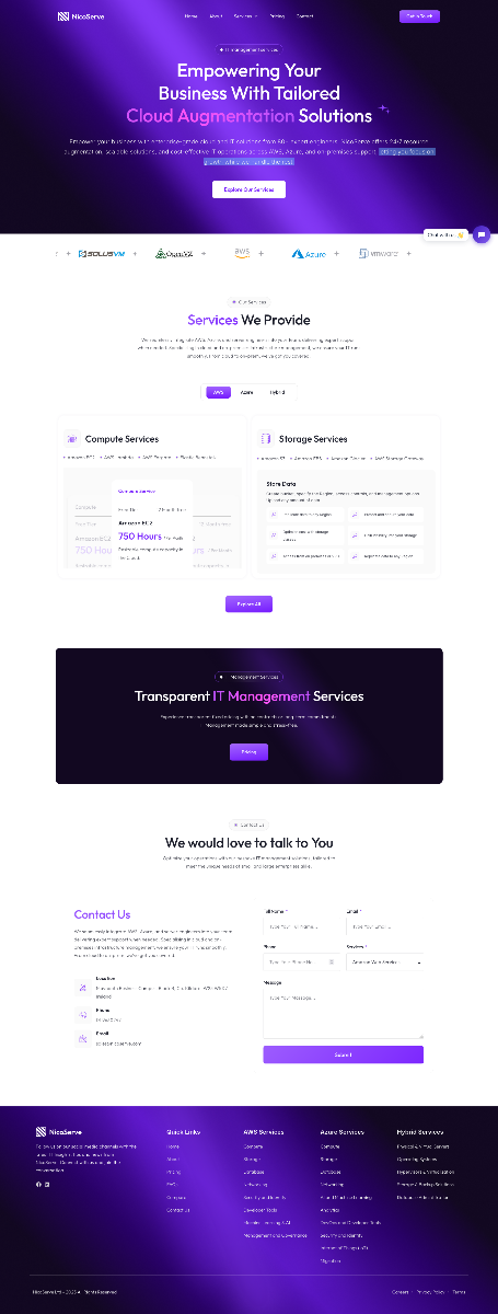 NicoServe image number 01
