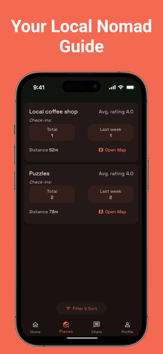 Nomad Map image number 21