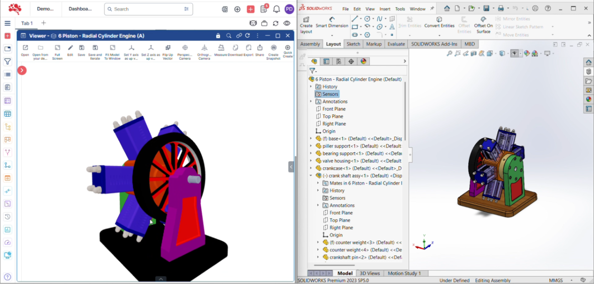 Nora IPLM image number 11