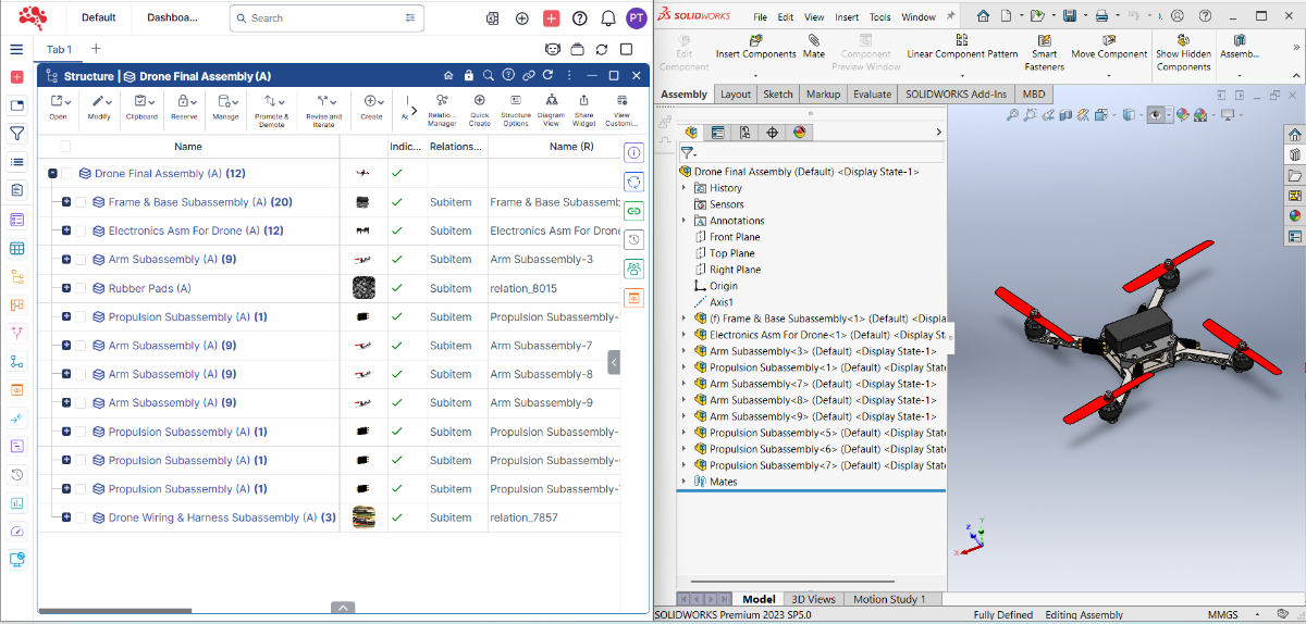 Nora IPLM image number 21
