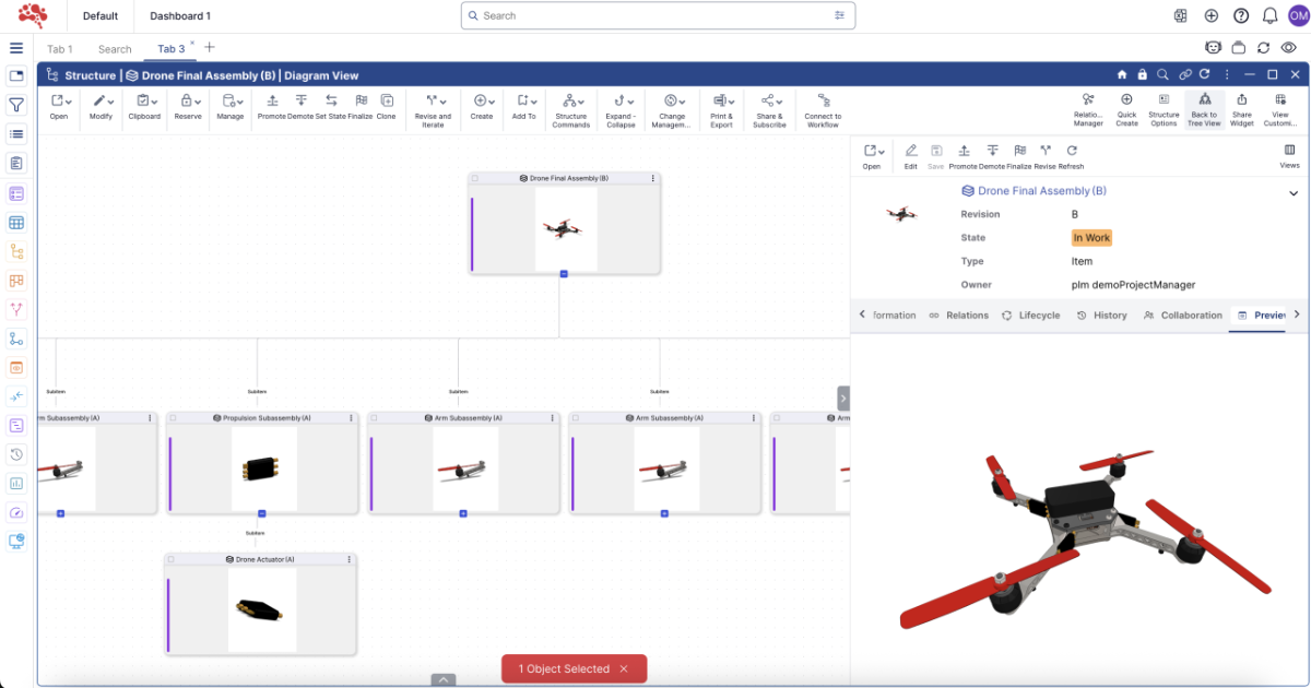 Nora IPLM image number 31