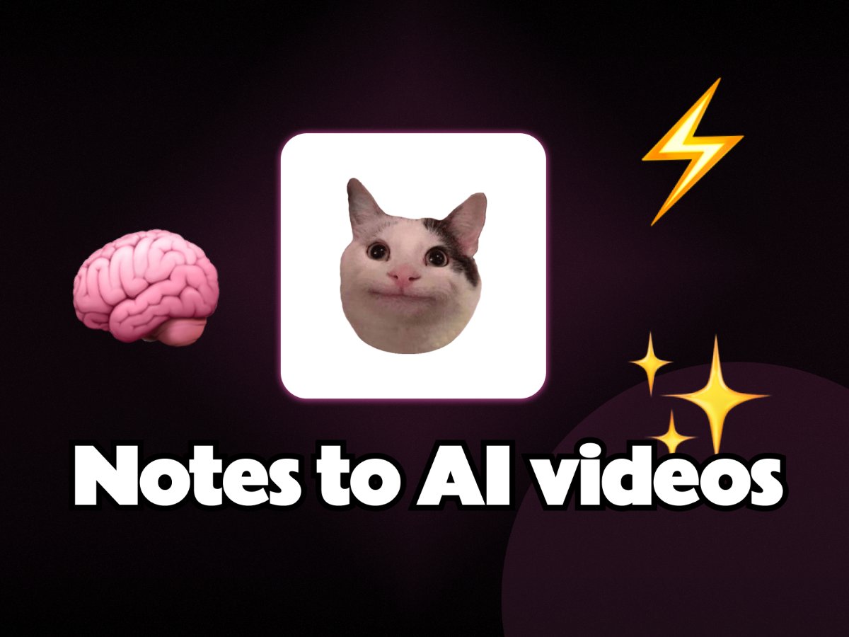 Notescast image number 01