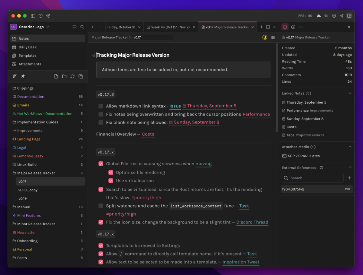 Octarine image number 01