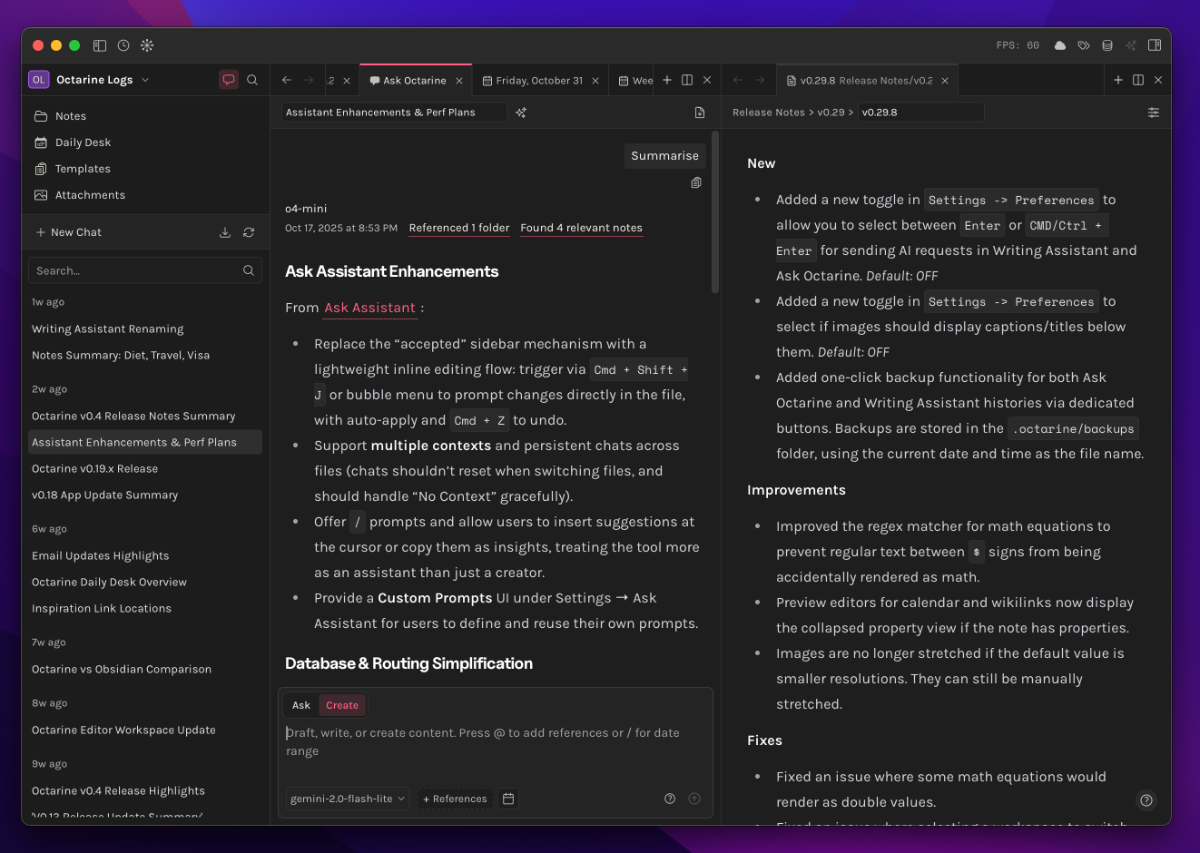 Octarine image number 11