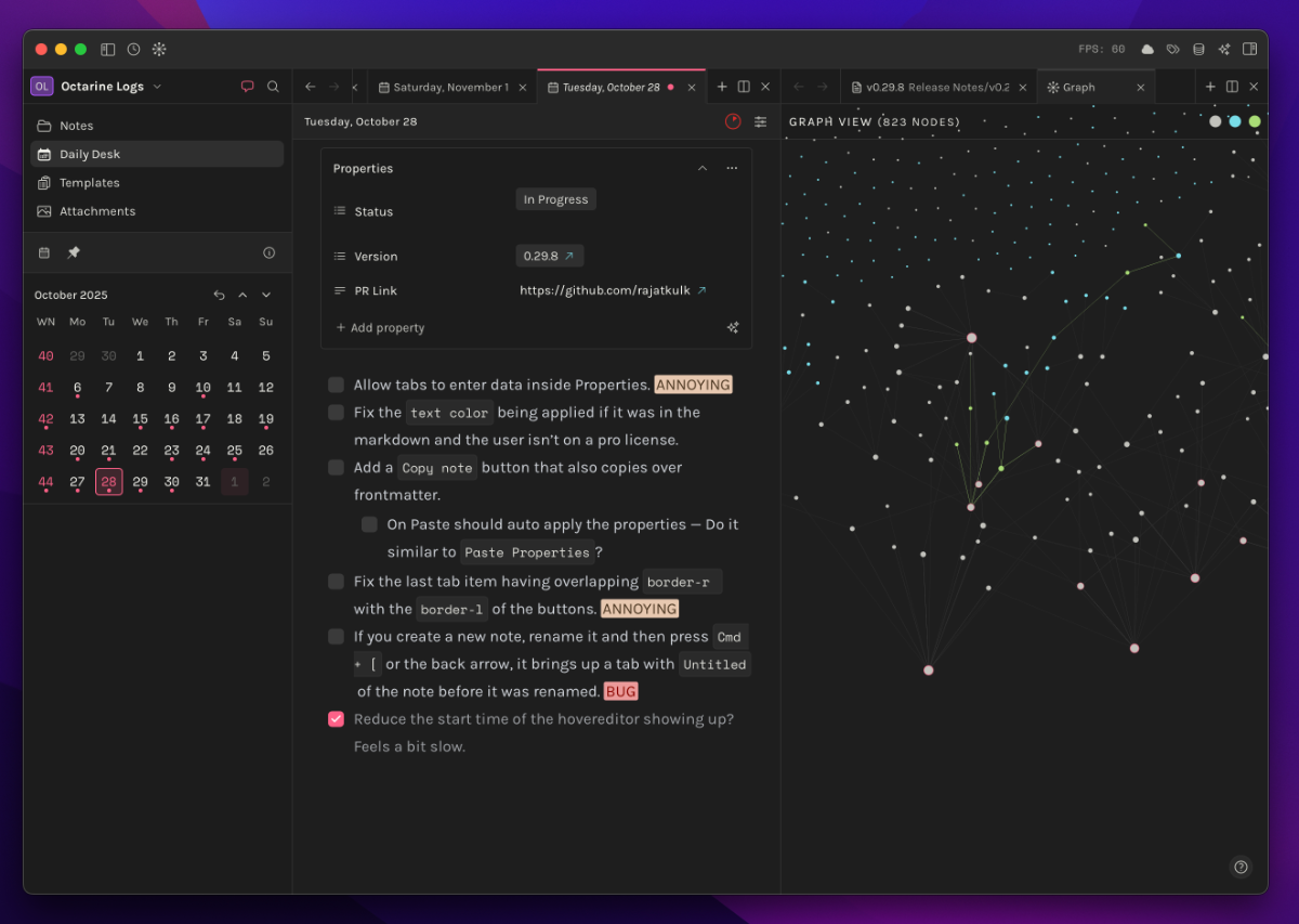 Octarine image number 21