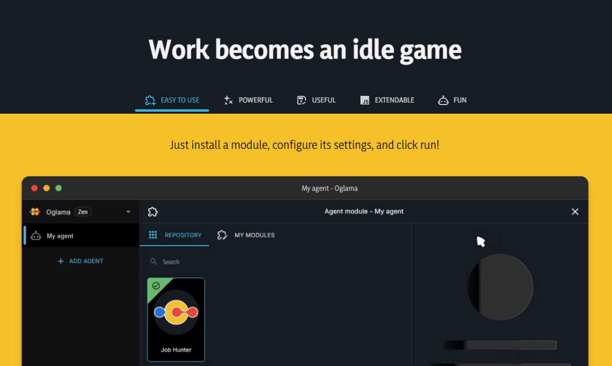 Oglama image number 11