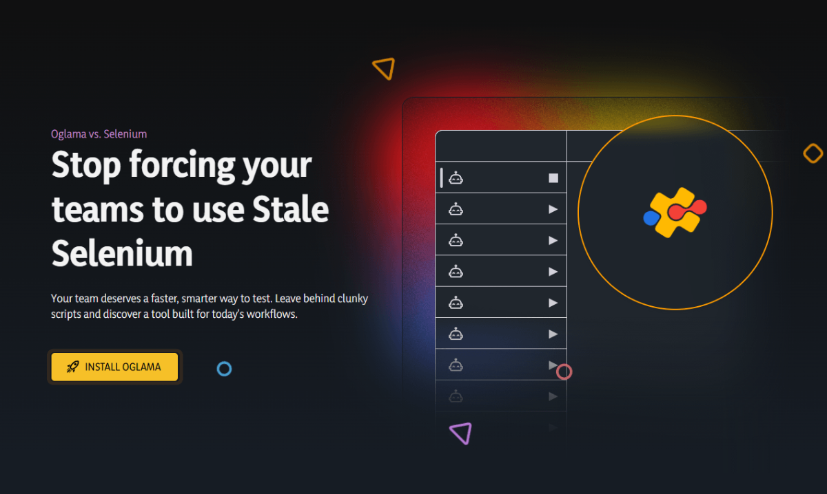 Oglama image number 21