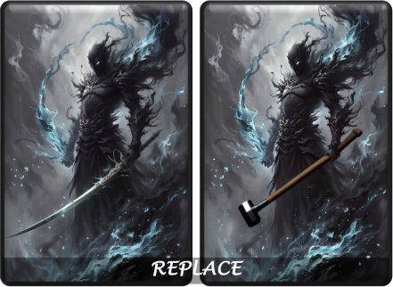 Omnigen2 image number 01