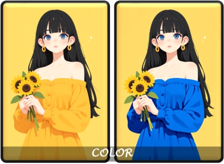 Omnigen2 image number 21