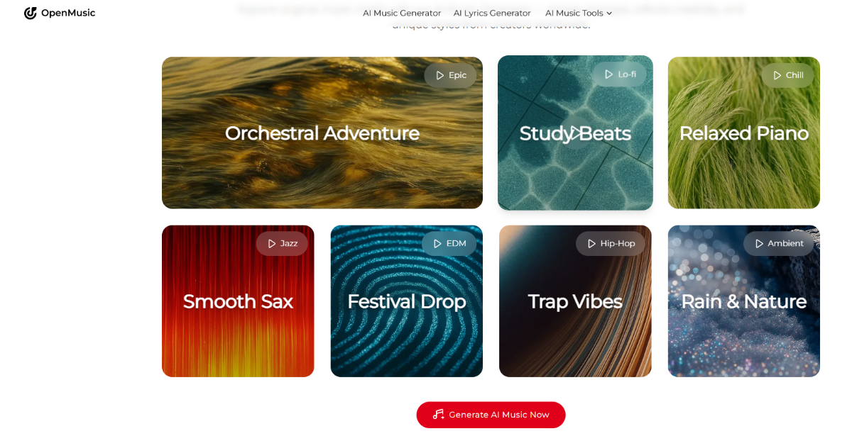 OpenMusic image number 21
