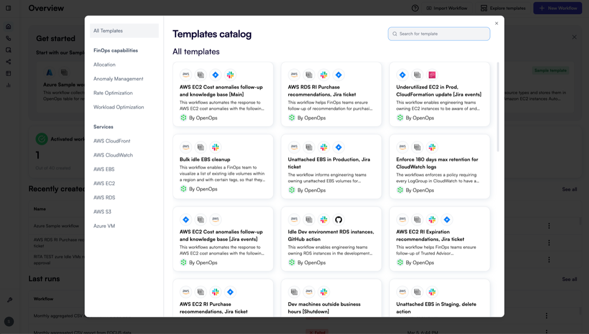OpenOps image number 01