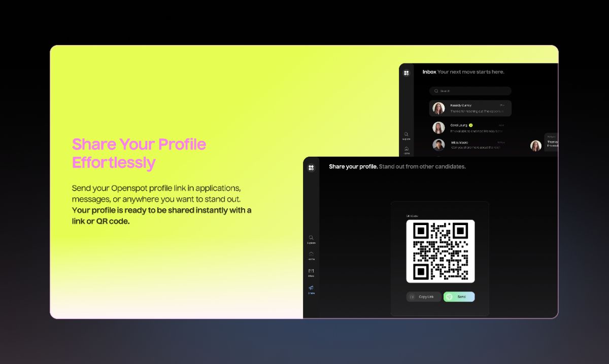 Openspot image number 21