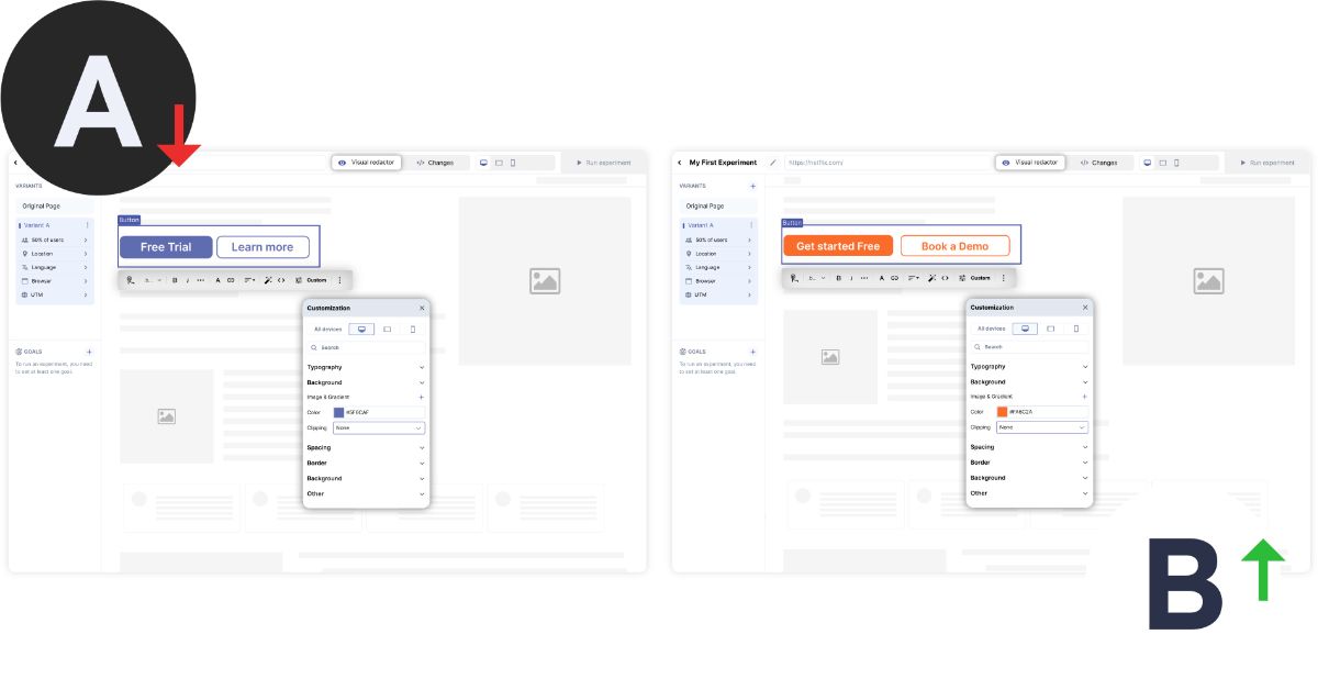 Optimal UX image number 21