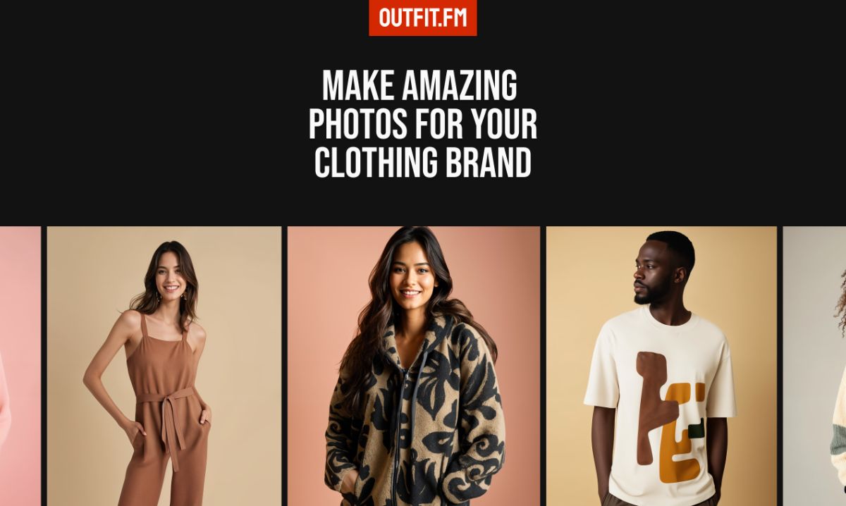 Outfit.fm image number 21