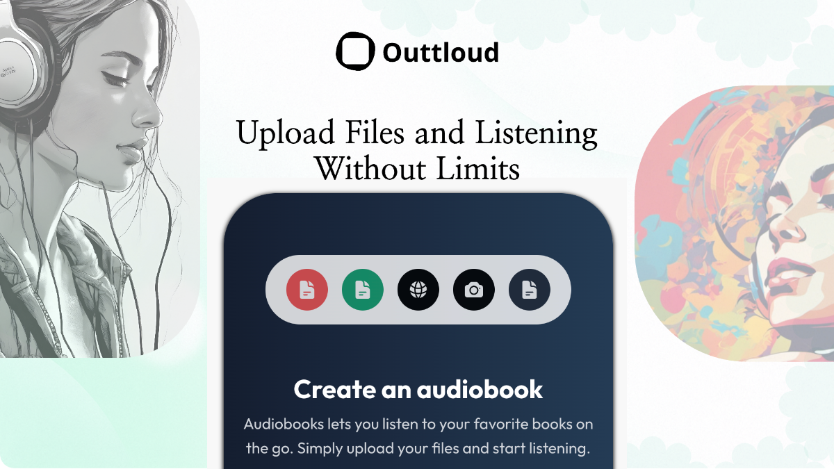Outtloud image number 21