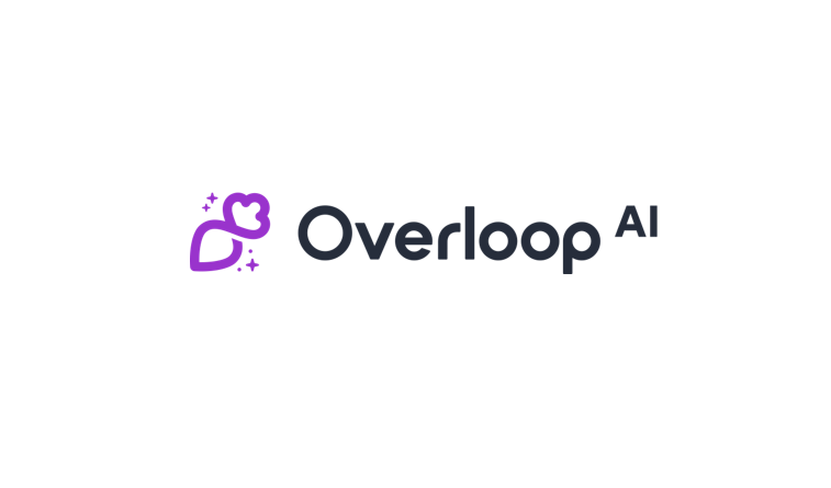 Overloop product image