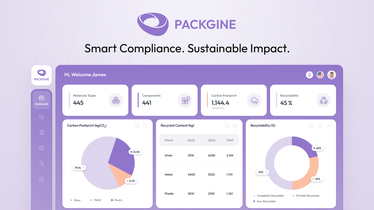 Packgine image number 11