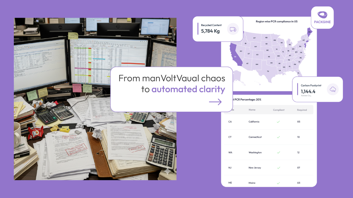 Packgine image number 31