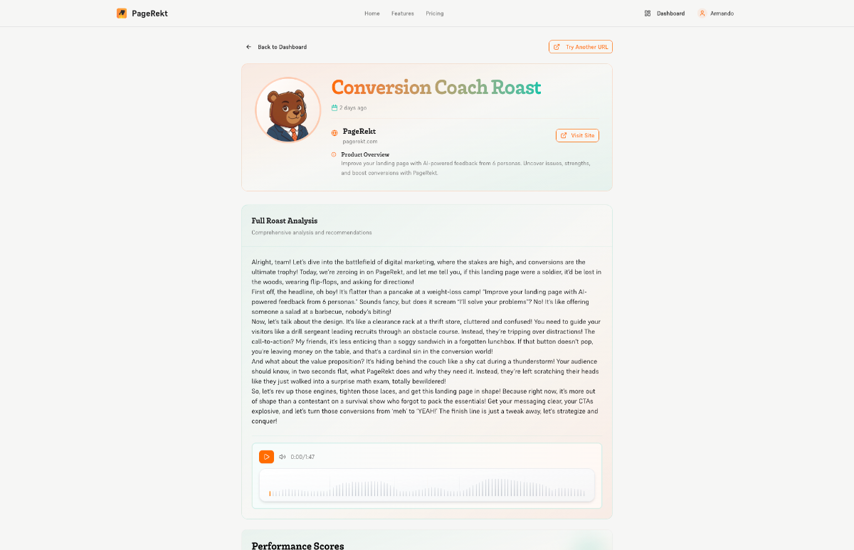 Pagerekt image number 11