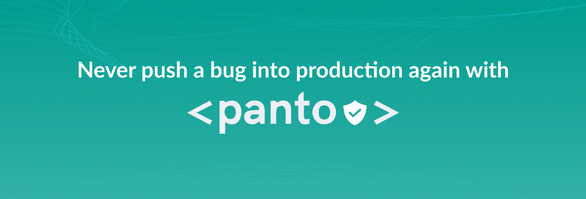 Panto AI image number 01