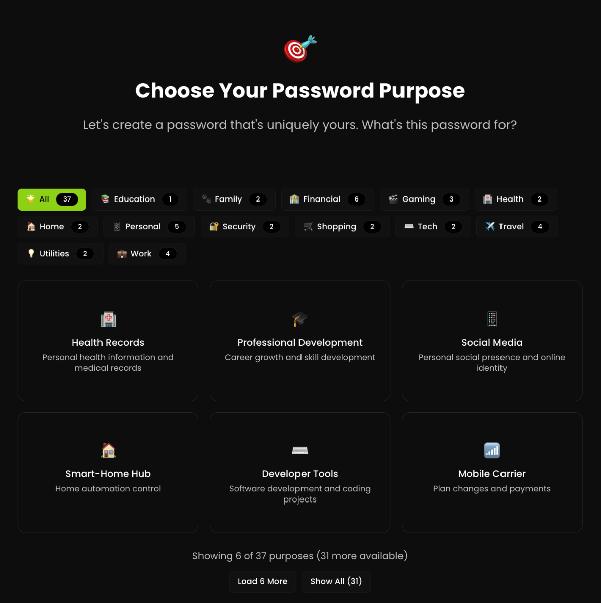 Passmuse image number 01