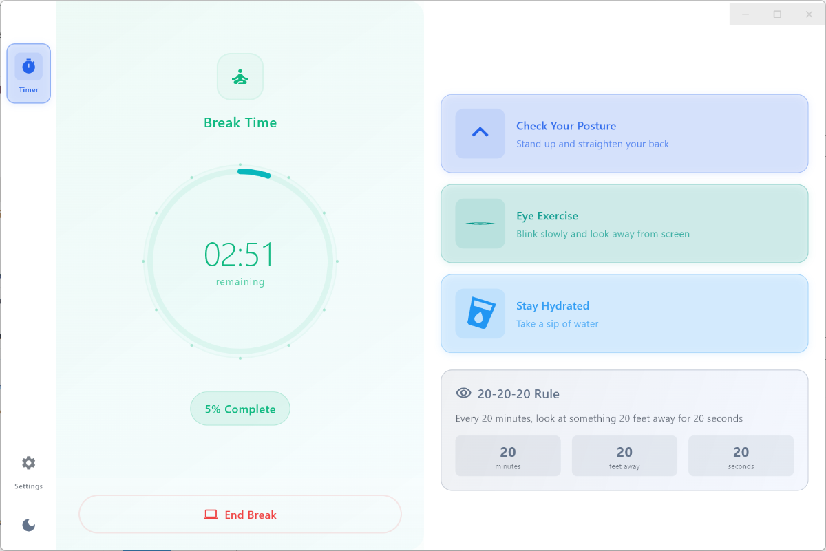 Pausitive image number 11