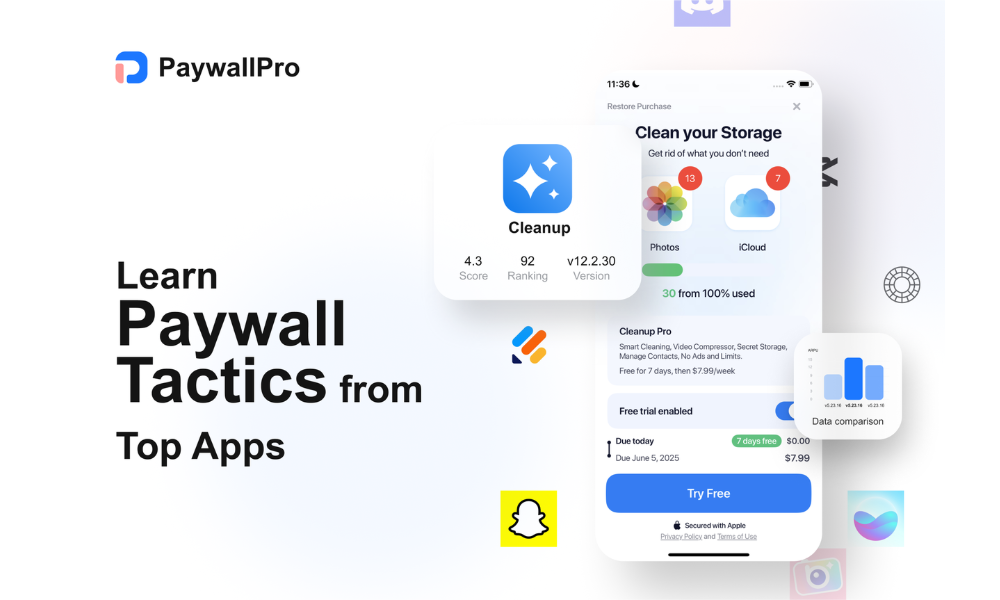 PaywallPro image number 21