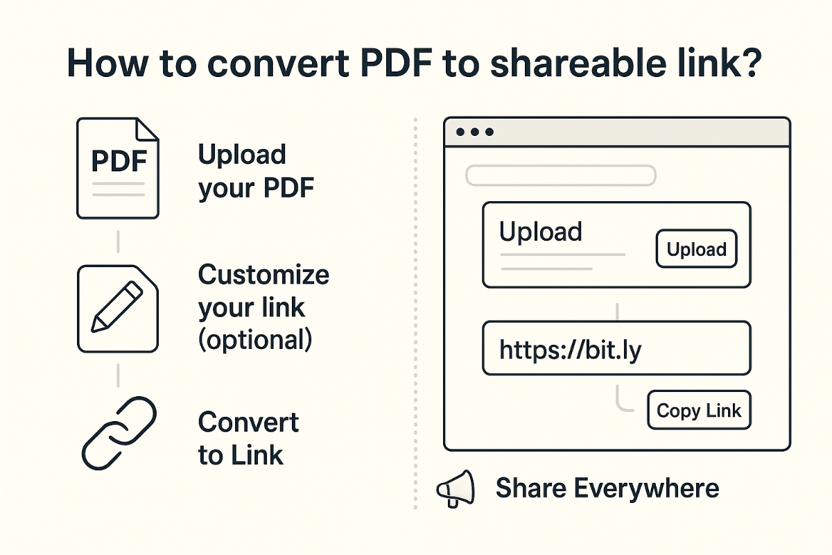PDF to Link Online image number 11