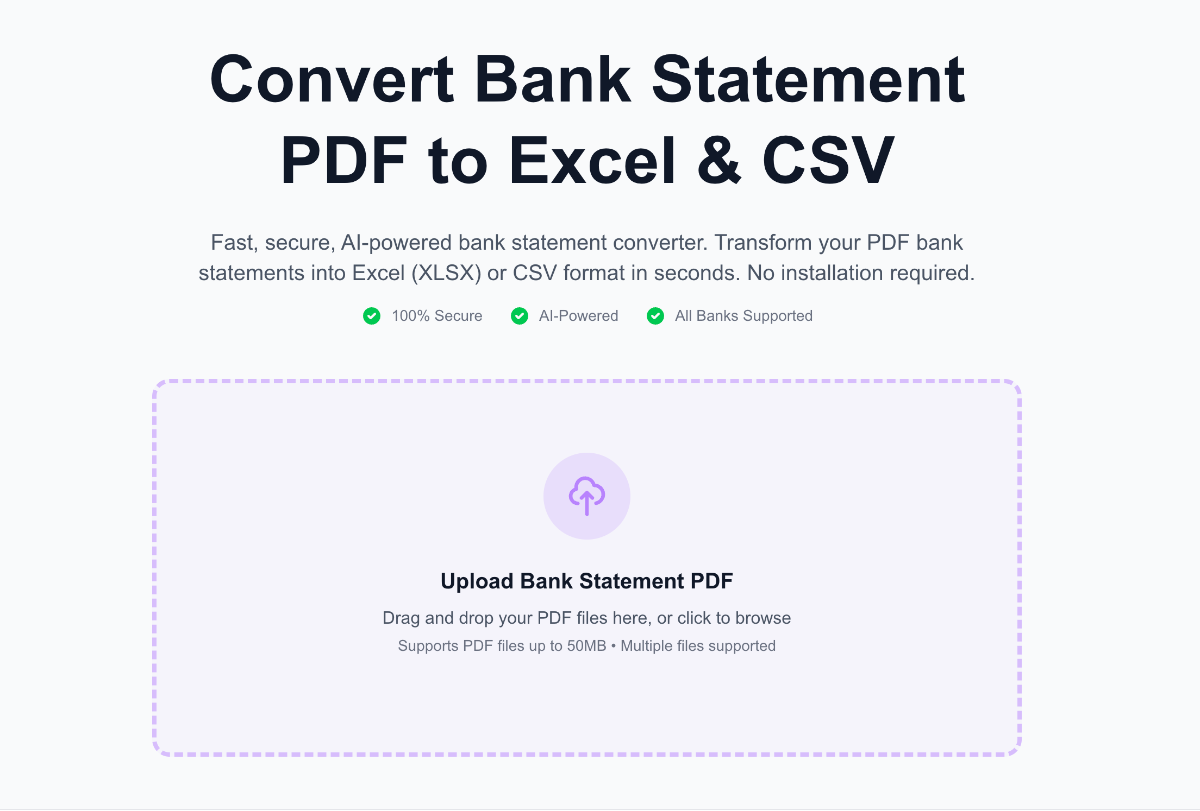 PdfBuddy product image