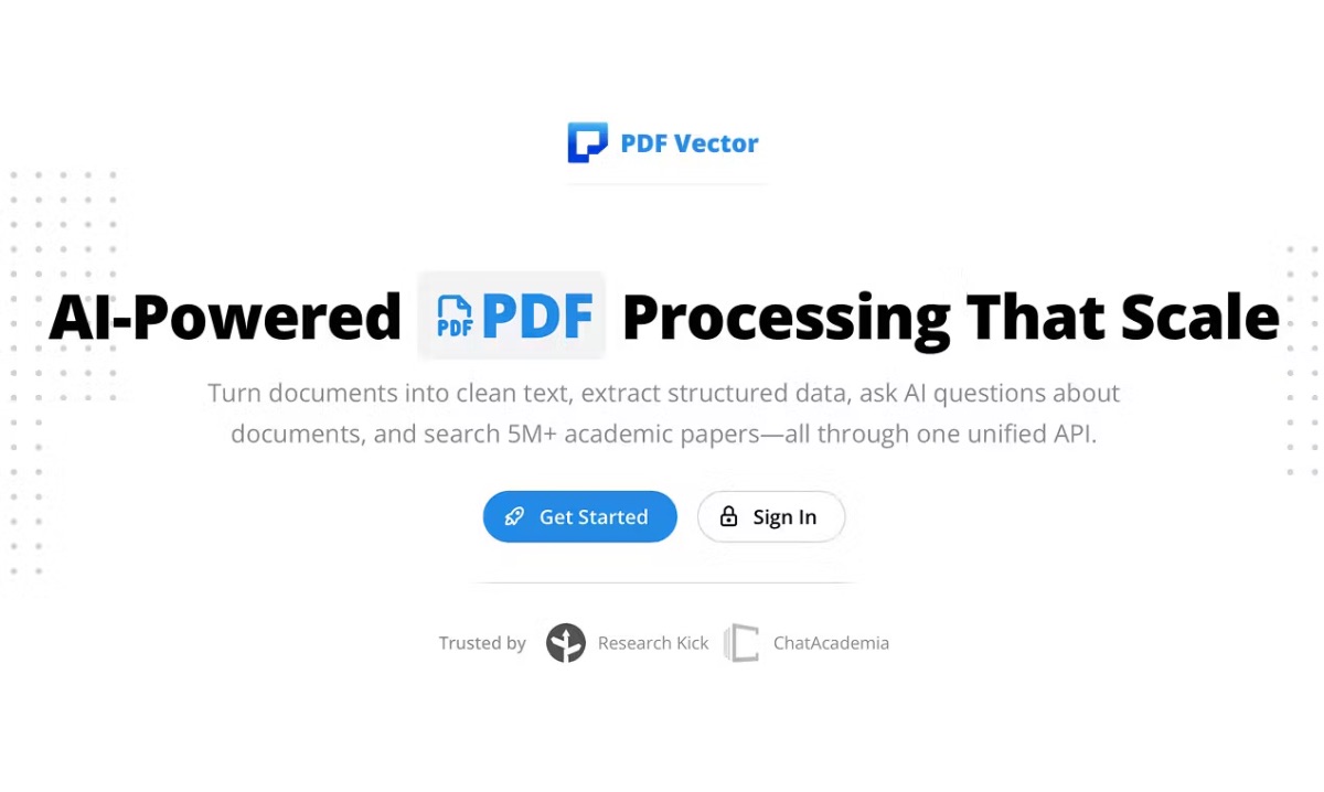 PDF Vector image number 01